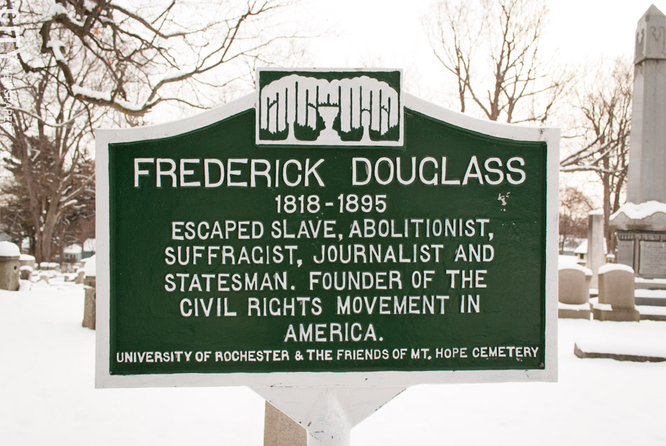 Douglass