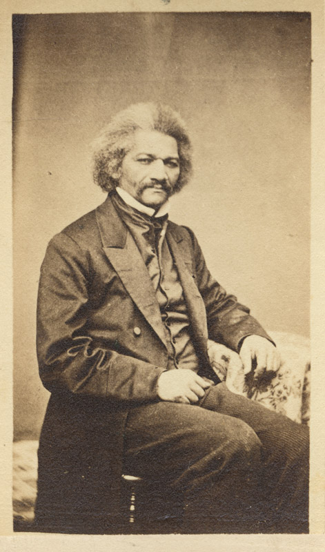 Douglass